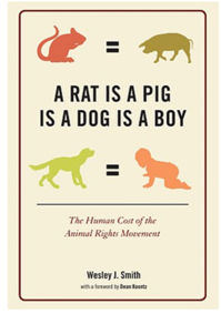 a rat is a pig is a dog is a boy.png